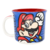 CANECA TOM - MARIO BROS - comprar online