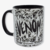 CANECA POP - VENOM – MARVEL