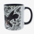 CANECA POP - VENOM – MARVEL - comprar online