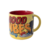 CANECA MINO - GOOD VIBES - LOONEY TUNES - comprar online