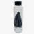 GARRAFA ACQUA - DARTH VADER – STAR WARS