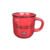 CANECA AGATA - GOKU - comprar online