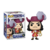 FUNKO POP - CAPTAIN HOOK - PETER PAN