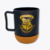 CANECA CORKY - HOGWARTS – HARRY POTTER - comprar online