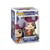 FUNKO POP - CAPTAIN HOOK - PETER PAN na internet