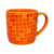 CANECA CLUB - DRAGON BALL - comprar online