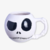 CANECA 3D - JACK SKELLINGTON - O ESTRANHO MUNDO DE JACK - comprar online