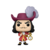 FUNKO POP - CAPTAIN HOOK - PETER PAN - comprar online