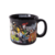 CANECA BIG CAMP - CLÁSSICOS CARTOON NETWORK - comprar online