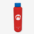 GARRAFA ACQUA - SUPER MARIO - comprar online