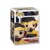 FUNKO POP - DOUTOR ESTRANHO - MARVEL na internet