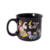 CANECA BIG CAMP - CLÁSSICOS CARTOON NETWORK