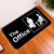 TAPETE - THE OFFICE - comprar online