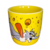 CANECA MINO - TOM E JERRY - comprar online