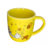 CANECA MINO - TOM E JERRY na internet