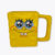 CANECA 3D - BOB ESPONJA na internet