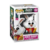 FUNKO POP - WHITE RABBIT - ALICE NO PAIS DAS MARAVILHAS - comprar online