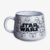 CANECA MOMA - STAR WARS