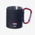 CANECA MOSQUETÃO - MARVEL - comprar online