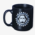 CANECA MINI - STORMTROOPER - STAR WARS