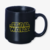 CANECA MINI - STORMTROOPER - STAR WARS - comprar online