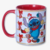 CANECA POP - STITCH - NATAL