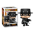 FUNKO POP - ZORRO