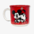 CANECA TOM - MICKEY E MINNIE - comprar online