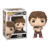 FUNKO POP - CHUNK - THE GOONIES