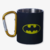 CANECA MOSQUETÃO - BATMAN