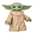 THE CHILD (BABY YODA) - THE MANDALORIAN