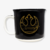 CANECA TOM - STAR WARS