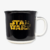 CANECA TOM - STAR WARS - comprar online