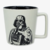 CANECA BUCK - DARTH VADER – STAR WARS