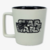 CANECA BUCK - DARTH VADER – STAR WARS - comprar online