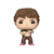 FUNKO POP - CHUNK - THE GOONIES - comprar online