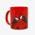 CANECA POP - HOMEM-ARANHA - MARVEL