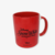 CANECA POP - BRANCA DE NEVE - comprar online