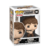 FUNKO POP - CHUNK - THE GOONIES na internet