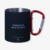 CANECA MOSQUETÃO - ONE PIECE - comprar online