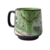 CANECA WIND - SHENLONG - DRAGON BALL - comprar online