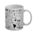 CANECA - PERSONAGENS - CARTOON NETWORK - comprar online