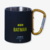 CANECA MOSQUETÃO - BATMAN - comprar online