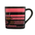 CANECA CUBO - SPY FAMILY YOR FORGER - comprar online