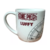 CANECA CLUB - ONE PIECE - comprar online