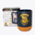 CANECA CORKY - HOGWARTS – HARRY POTTER