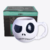 CANECA 3D - JACK SKELLINGTON - O ESTRANHO MUNDO DE JACK