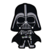 FUNPIN DECORATIVO COLECIONÁVEL - DARTH VADER - STAR WARS na internet