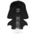 FUNPIN DECORATIVO COLECIONÁVEL - DARTH VADER - STAR WARS - loja online