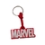 CHAVEIRO - MARVEL